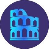 Amphitheatrum Flavium (Ethereum)