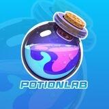 Potionlab