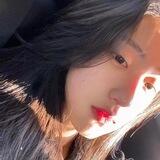 小倩全台約妹茶坊