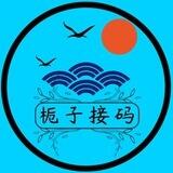 栀子电信接码信誉频道（手拉手上押1000U）