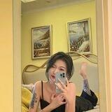 忘川手机口(花花上压1000U)