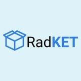 RadKET Official