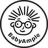 Baby Productions