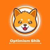 Optimism Shib Global🌍 ($OSHIB)🐕💎🔥