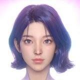 nævis • navis • 나이비스 • news • sm ent.