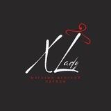 XLady
