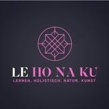 LE HO NA KU