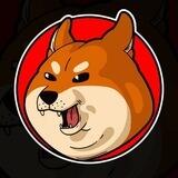Chubbs Inu