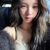 Sabda Instagram.