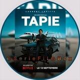 🇫🇷 TAPIE VF FRENCH INTEGRALE SAISON 2 1 FR VOIR FRANÇAIS