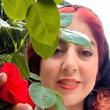 🌺بافت با سحر 🌺