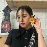 soooya_