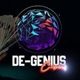 de-genius