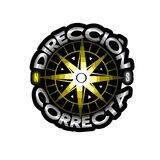 DIRECCION CORRECTA...Programa de Entrevistas e Investigación💪💪💪🇨🇱🇨🇱🇨🇱🇨🇱🇨🇱🚨🚨🚨🚨🚨🚨🚨🦿🦿🦿🎤🎤🎤🎤🎤🎧🎧🎧🎧🎧