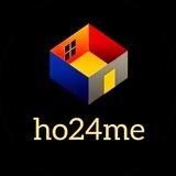 Недвижимость Ho24me 🏡 Дальнегорск.