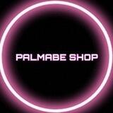 palmabe shop интернет магазин обуви/аксессуаров