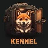 Kennel Locker