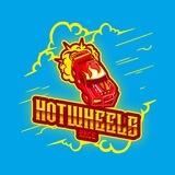 $HOTWHEELS RACE - PORTAL