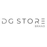 DG Store