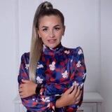 Надежда Подова|Ипотека и Недвижимость