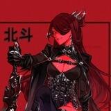 Pretty ladies | 18+ | Yuri