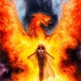 We Were Born To Rise