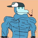 Iced's House of Degeneracy