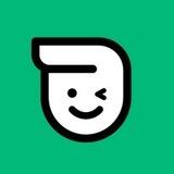 پراجکت | کاریابی دانشجویی