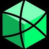Evameta_Token