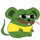 Rare Pepe