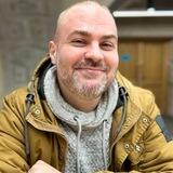 Максим, идентичный натуральному