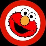 ELMO PORTAL