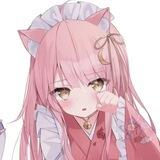 山の烟雨阁（黄油 、RPG、GAL、SLG、ADV、3D）