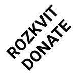 Donate | ТО «Розквіт»