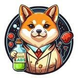Shib labs (portal)