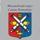Финокруг_КРТ