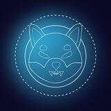$GSHIB - Goerli Shiba
