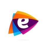 EarnFly Pvt limited