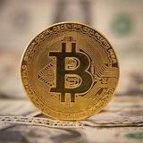 Bitcoin official (Muuchain)