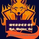APK modders inc