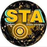 STA TOKEN