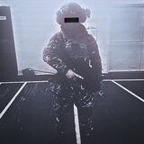 Бріч|KRKN🫡