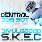 onePow3r - Central