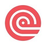 EJOY