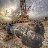 نفتکده