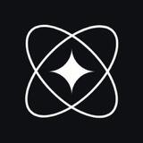 CryptoGPT: UA