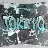 testimonial @tokkyo.