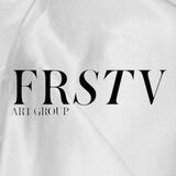 FRSTV ART GROUP