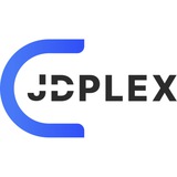 JDPlex