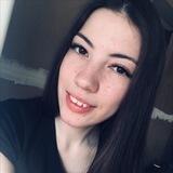 Портфолио-Инфографика